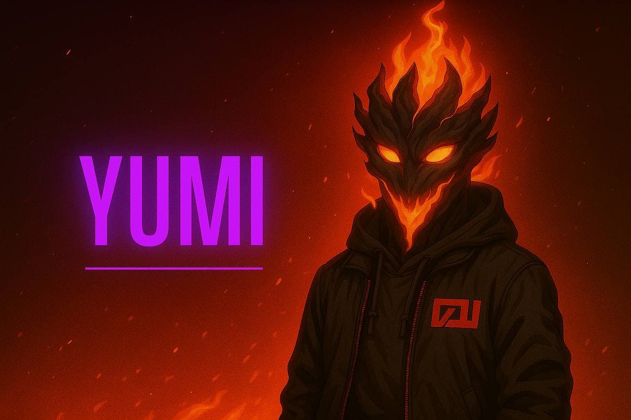 Collection Stats Background